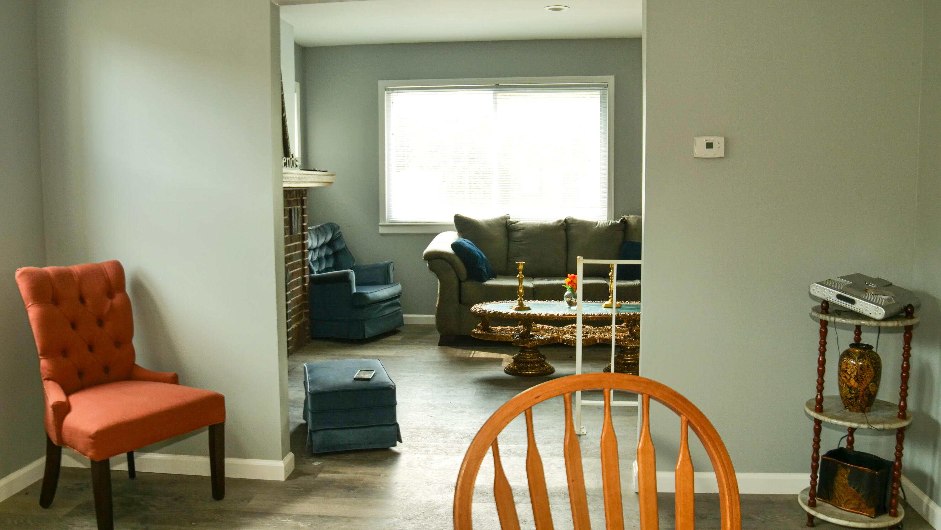 15217 Carlisle Street Detroit, MI 48205 - Photo 13 of 29 P1214306