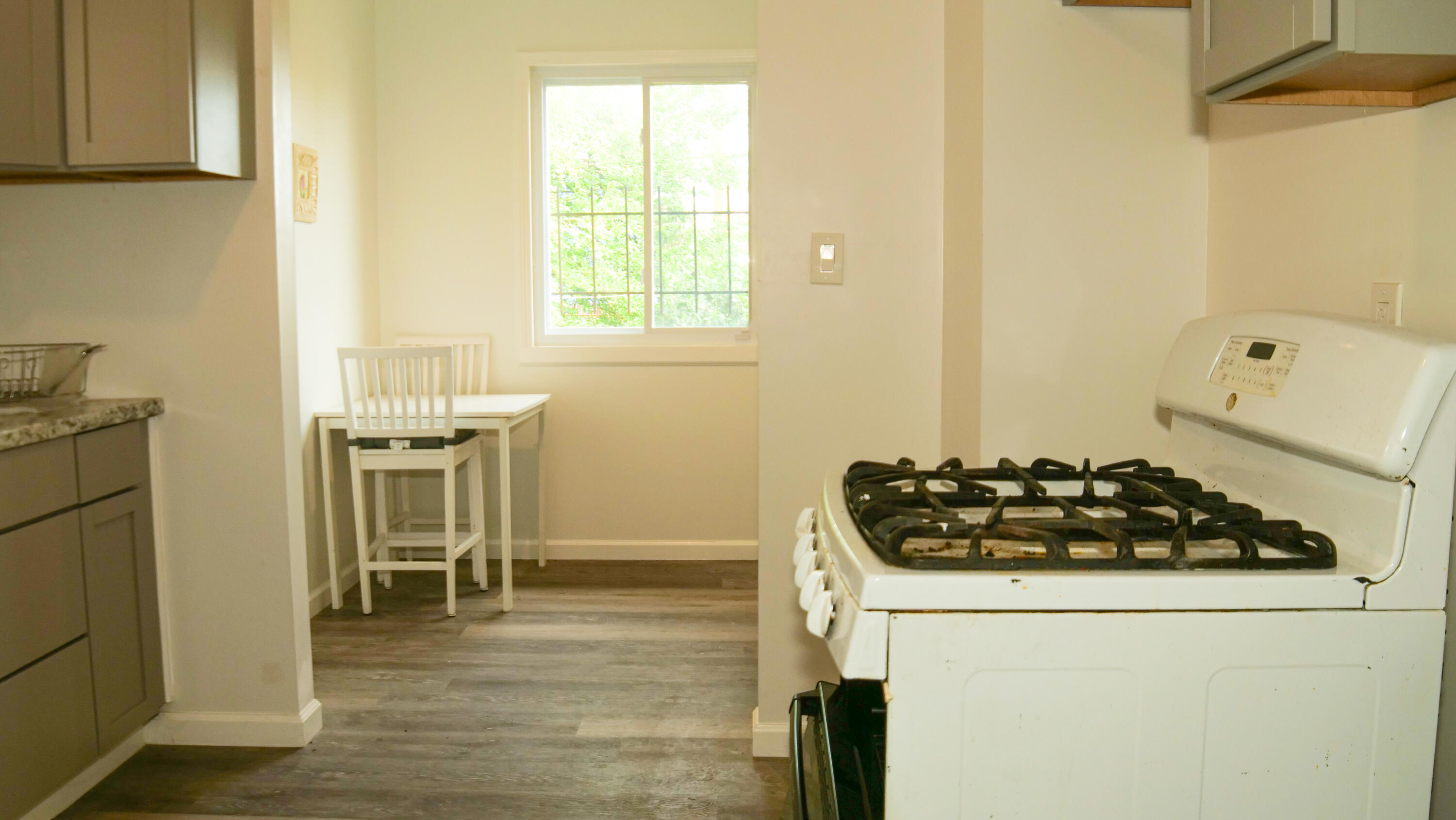 15217 Carlisle Street Detroit, MI 48205 - Photo 16 of 29 P1214338