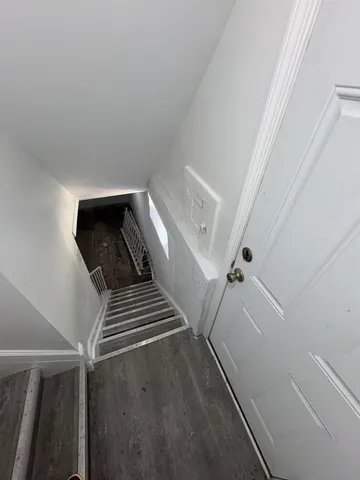 $112,000 | 15217 Carlisle Street, Detroit, MI 48205