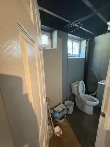 $112,000 | 15217 Carlisle Street, Detroit, MI 48205