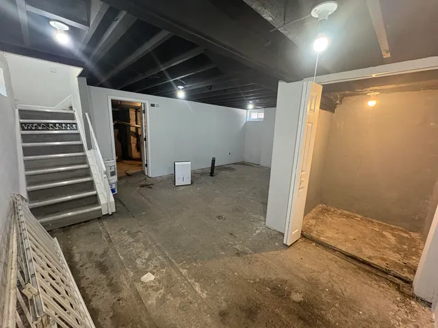 $112,000 | 15217 Carlisle Street, Detroit, MI 48205