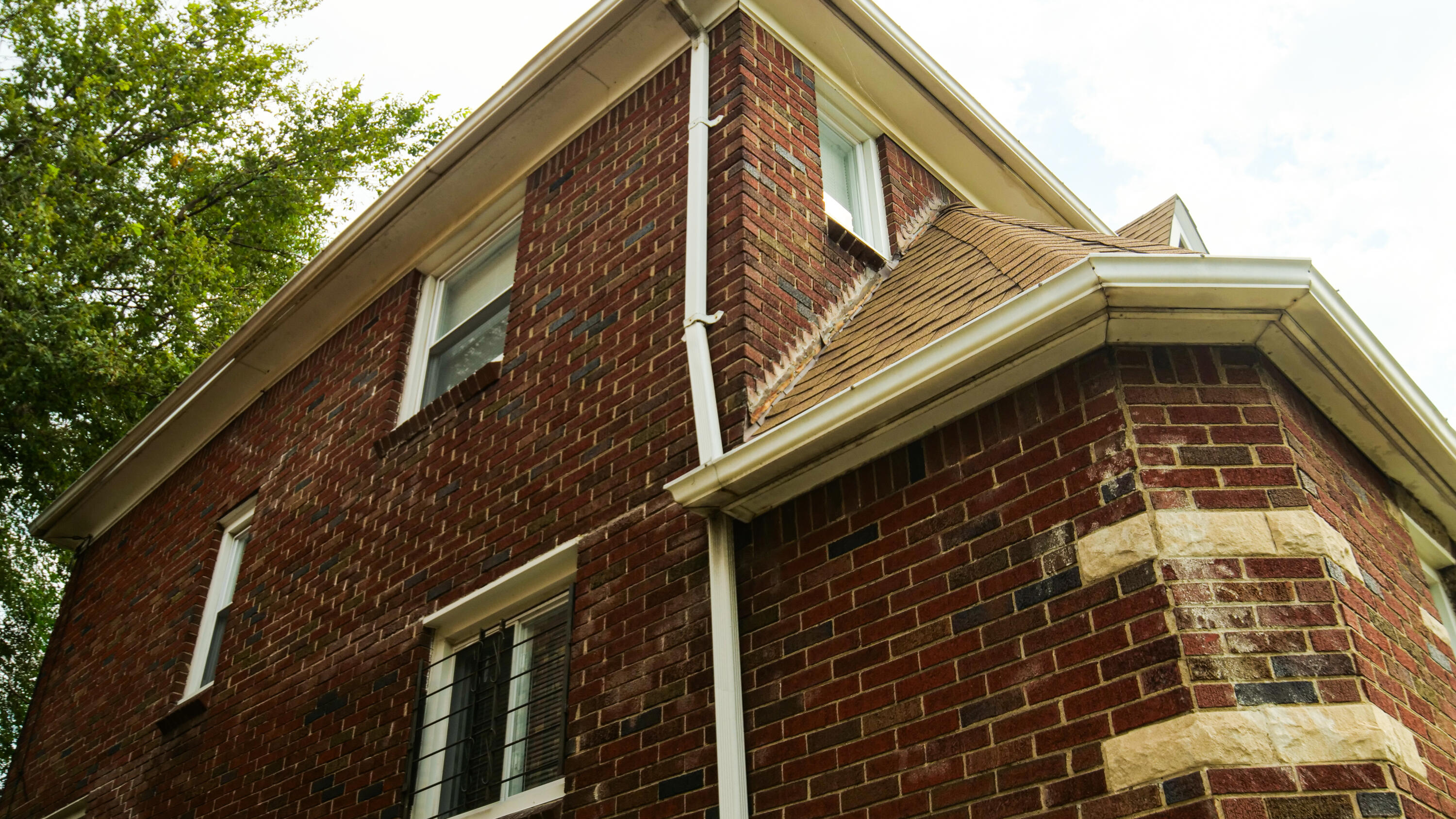 15217 Carlisle Street Detroit, MI 48205 - Photo 26 of 29 P1214438