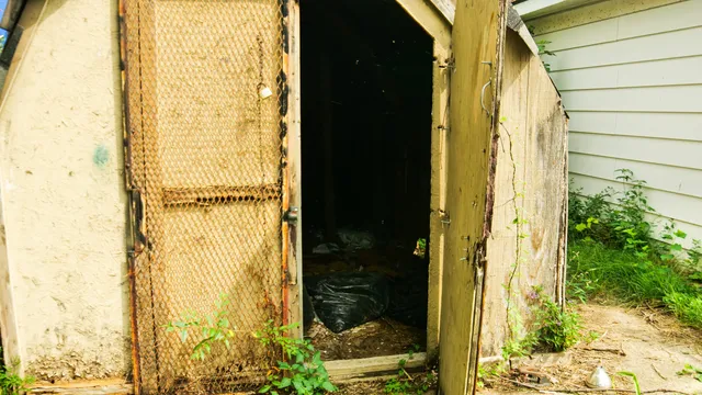 $112,000 | 15217 Carlisle Street, Detroit, MI 48205