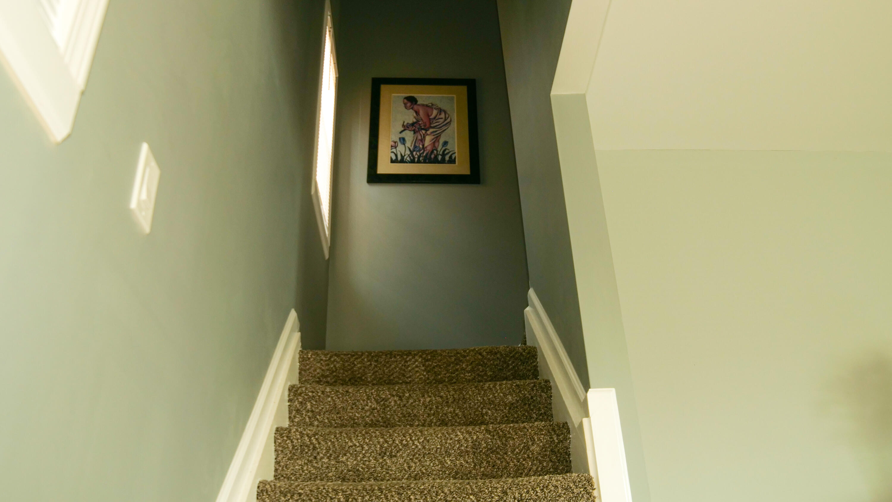 15217 Carlisle Street Detroit, MI 48205 - Photo 5 of 29 P1214207