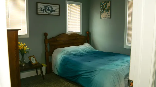 $112,000 | 15217 Carlisle Street, Detroit, MI 48205