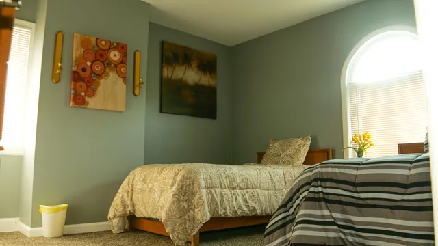 $112,000 | 15217 Carlisle Street, Detroit, MI 48205