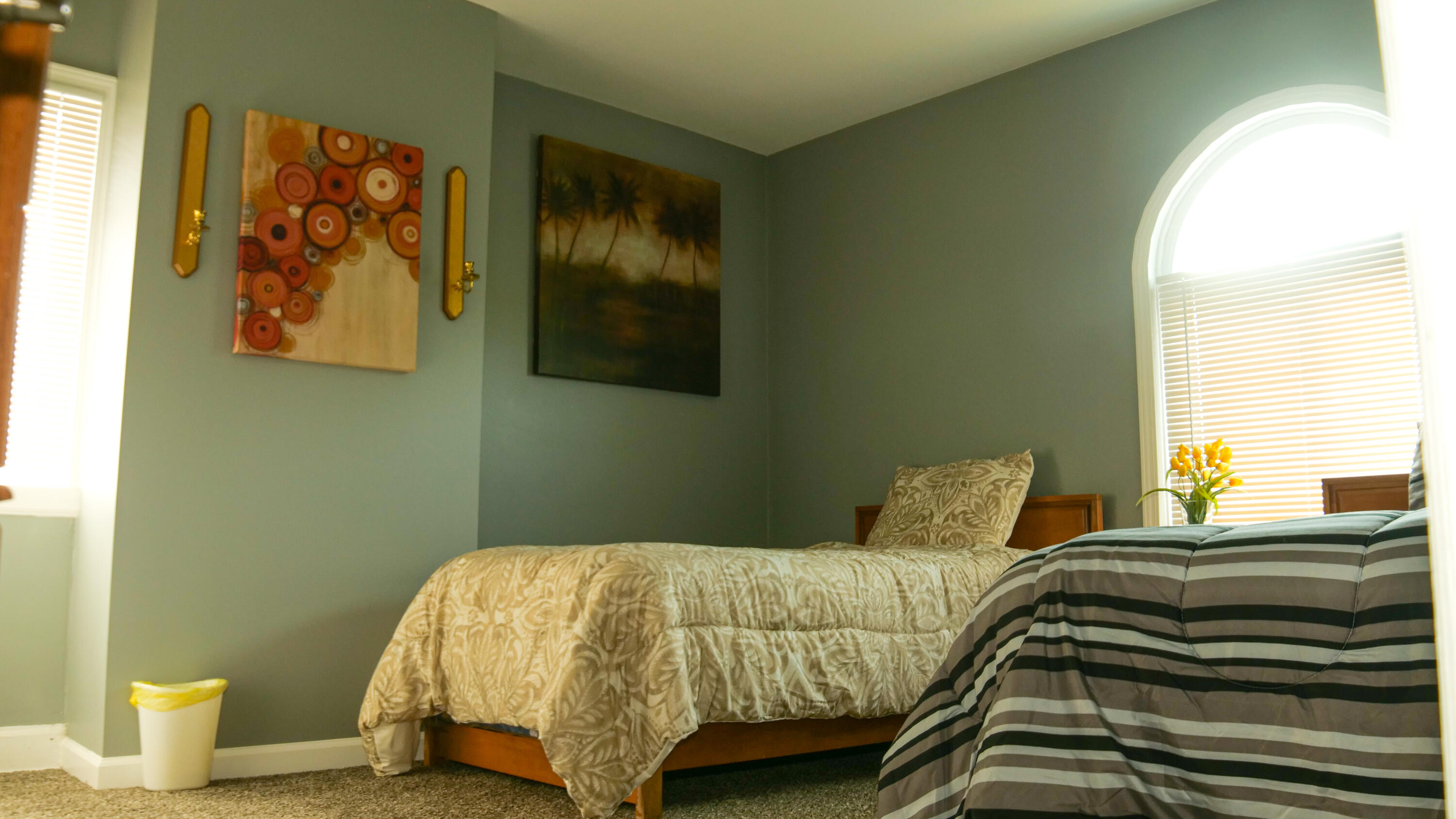 15217 Carlisle Street Detroit, MI 48205 - Photo 7 of 29 P1214228