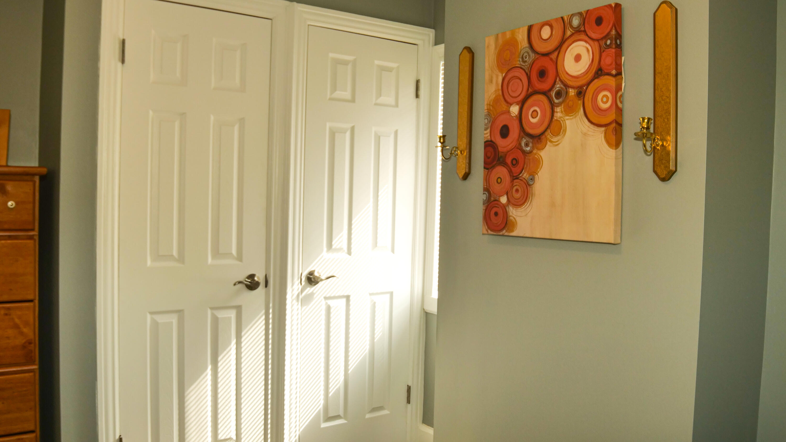 15217 Carlisle Street Detroit, MI 48205 - Photo 8 of 29 P1214237