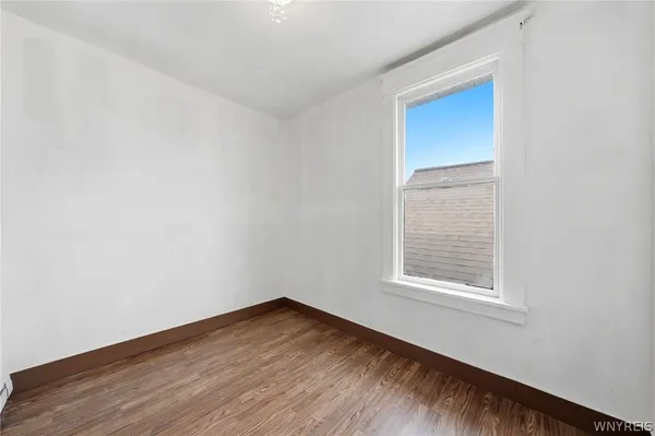 $199,900 | 322 Trenton Avenue, Buffalo, NY 14201