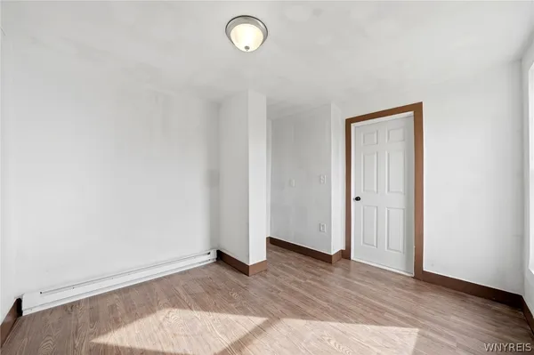 $199,900 | 322 Trenton Avenue, Buffalo, NY 14201