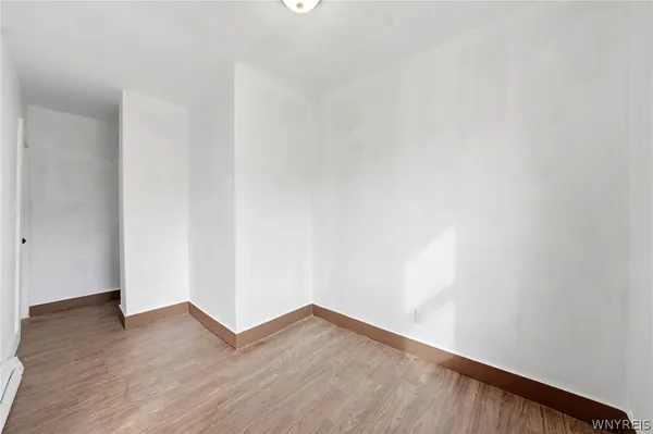 $199,900 | 322 Trenton Avenue, Buffalo, NY 14201