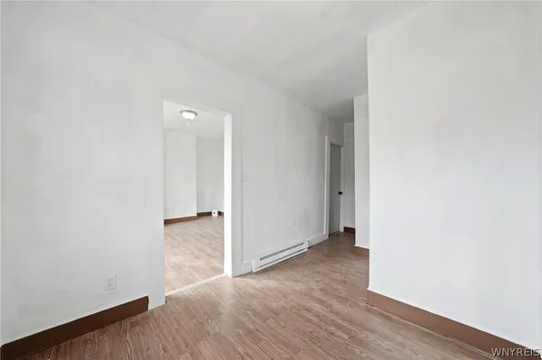 $199,900 | 322 Trenton Avenue, Buffalo, NY 14201