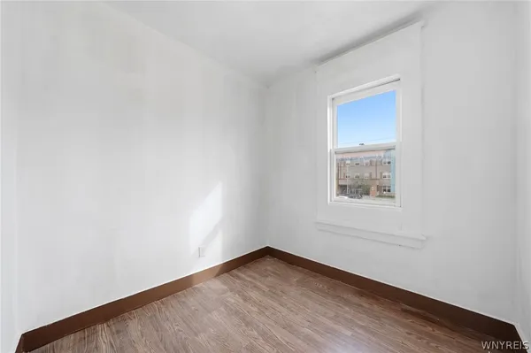 $199,900 | 322 Trenton Avenue, Buffalo, NY 14201