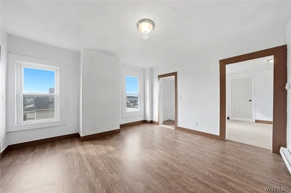 $199,900 | 322 Trenton Avenue, Buffalo, NY 14201