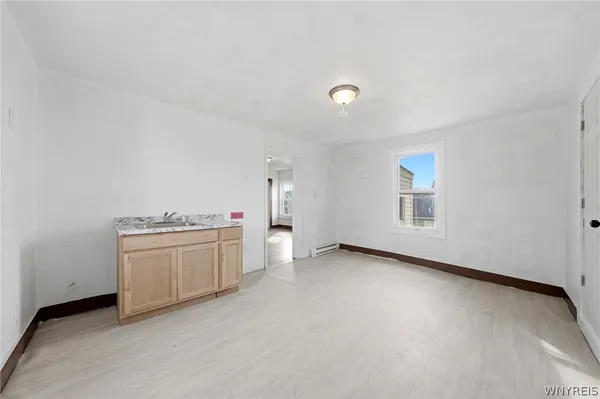 $199,900 | 322 Trenton Avenue, Buffalo, NY 14201