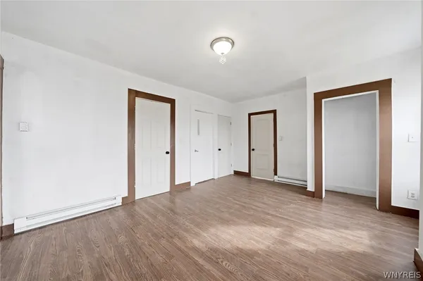 $199,900 | 322 Trenton Avenue, Buffalo, NY 14201