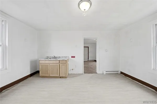 $199,900 | 322 Trenton Avenue, Buffalo, NY 14201