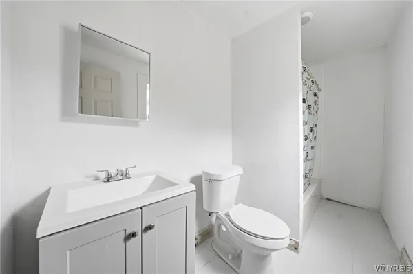 $199,900 | 322 Trenton Avenue, Buffalo, NY 14201