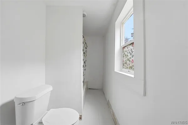 $199,900 | 322 Trenton Avenue, Buffalo, NY 14201