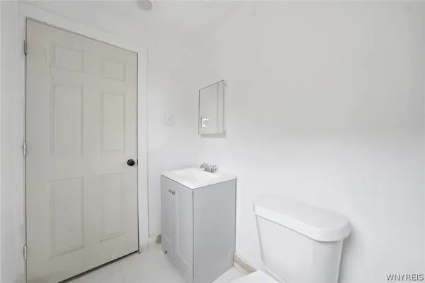 $199,900 | 322 Trenton Avenue, Buffalo, NY 14201