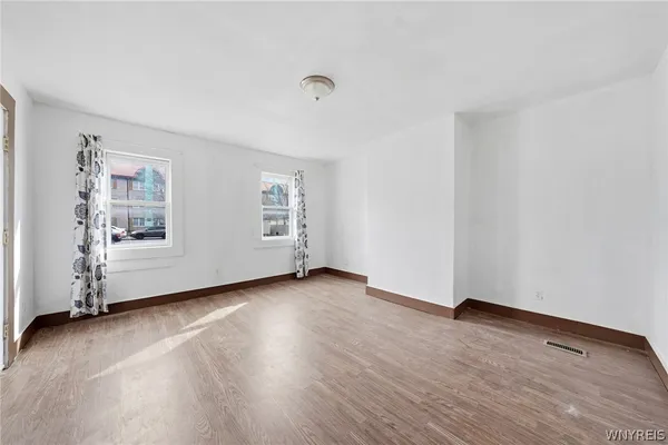 $199,900 | 322 Trenton Avenue, Buffalo, NY 14201