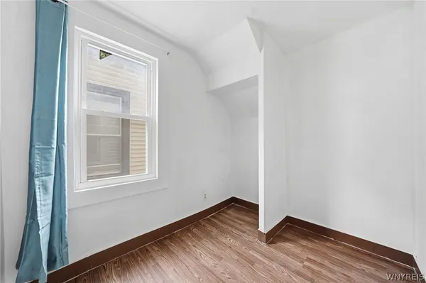 $199,900 | 322 Trenton Avenue, Buffalo, NY 14201