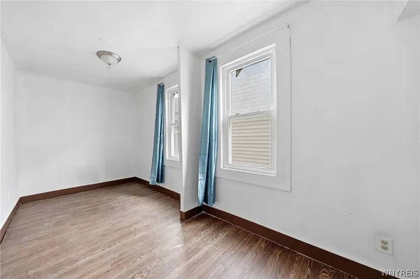 $199,900 | 322 Trenton Avenue, Buffalo, NY 14201