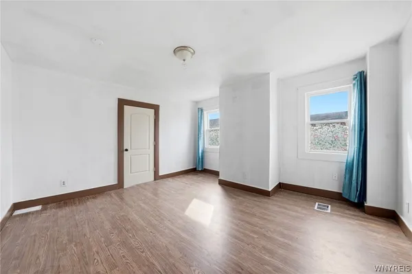 $199,900 | 322 Trenton Avenue, Buffalo, NY 14201