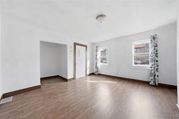 $199,900 | 322 Trenton Avenue, Buffalo, NY 14201