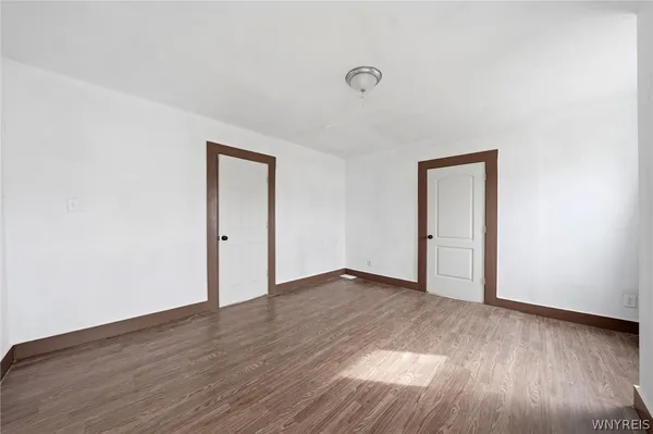 $199,900 | 322 Trenton Avenue, Buffalo, NY 14201