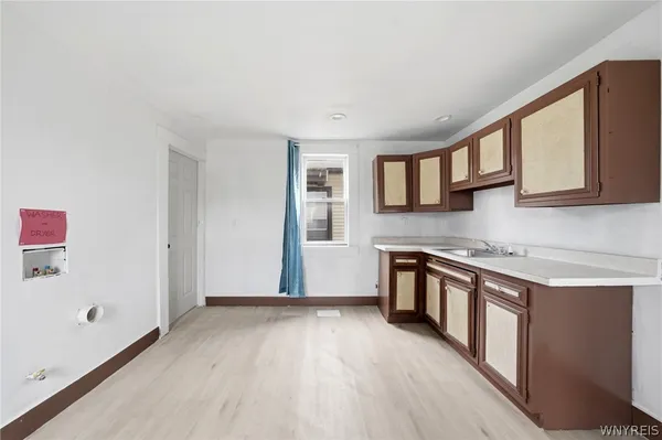 $199,900 | 322 Trenton Avenue, Buffalo, NY 14201