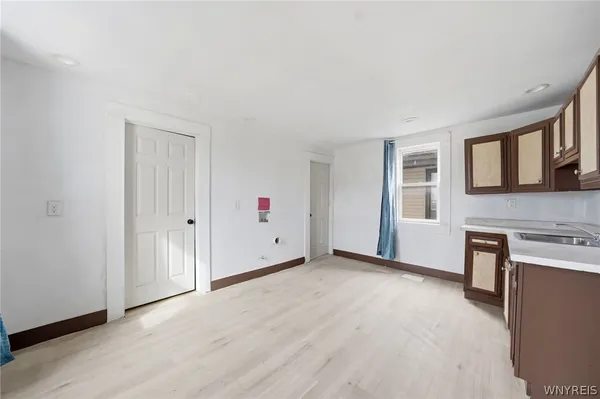 $199,900 | 322 Trenton Avenue, Buffalo, NY 14201