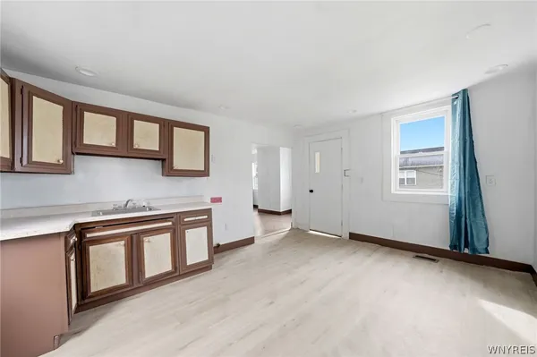 $199,900 | 322 Trenton Avenue, Buffalo, NY 14201