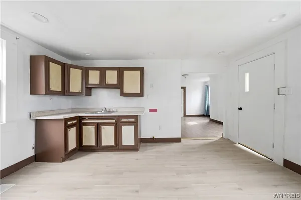 $199,900 | 322 Trenton Avenue, Buffalo, NY 14201