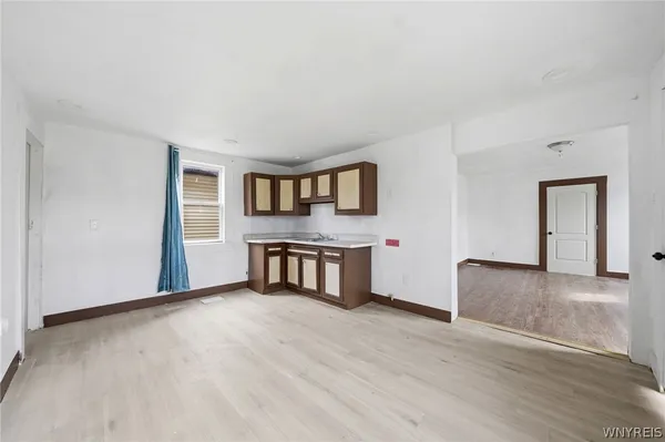 $199,900 | 322 Trenton Avenue, Buffalo, NY 14201