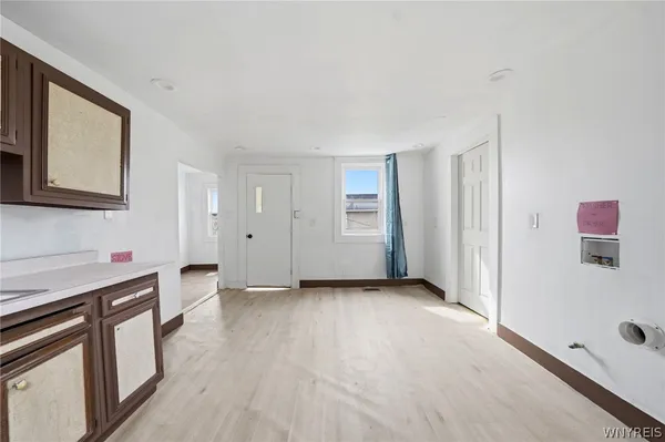 $199,900 | 322 Trenton Avenue, Buffalo, NY 14201