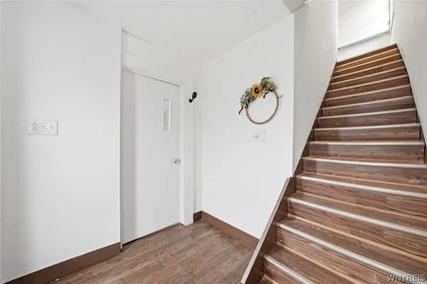 $199,900 | 322 Trenton Avenue, Buffalo, NY 14201