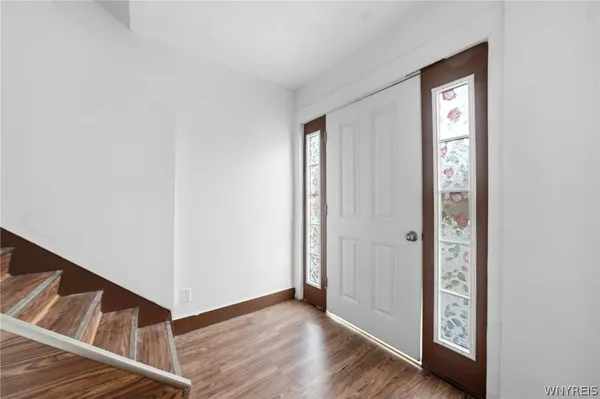 $199,900 | 322 Trenton Avenue, Buffalo, NY 14201