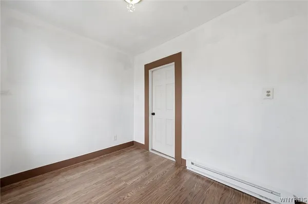 $199,900 | 322 Trenton Avenue, Buffalo, NY 14201