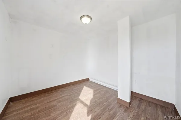 $199,900 | 322 Trenton Avenue, Buffalo, NY 14201