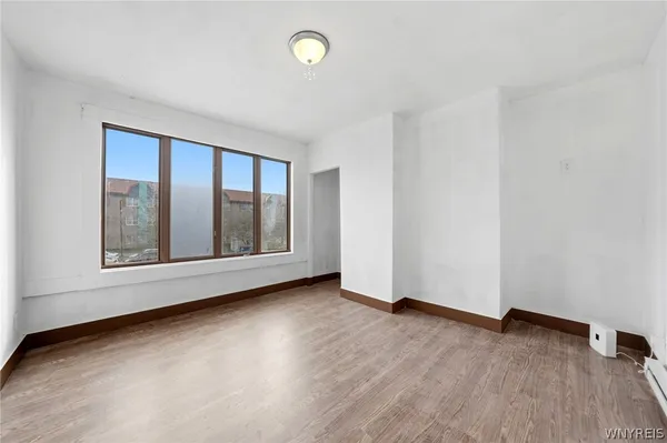 $199,900 | 322 Trenton Avenue, Buffalo, NY 14201