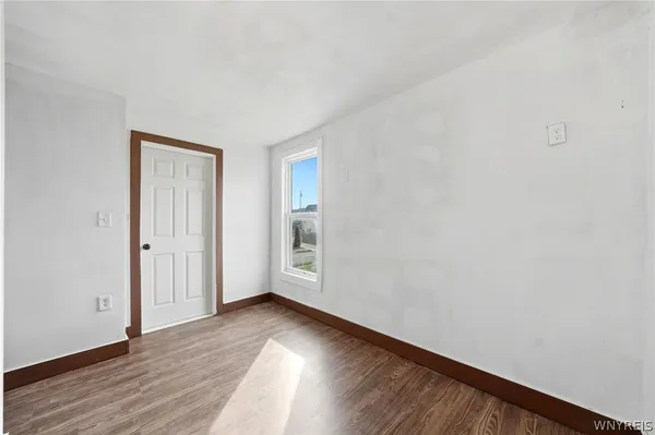 $199,900 | 322 Trenton Avenue, Buffalo, NY 14201