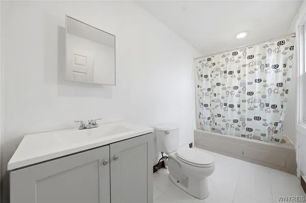 $199,900 | 322 Trenton Avenue, Buffalo, NY 14201