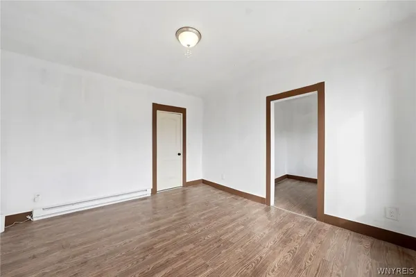 $199,900 | 322 Trenton Avenue, Buffalo, NY 14201