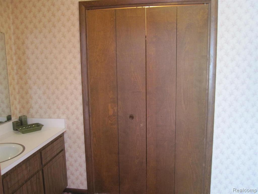 12473 Wilkes Road Yale, MI 48097 - Photo 23 of 46