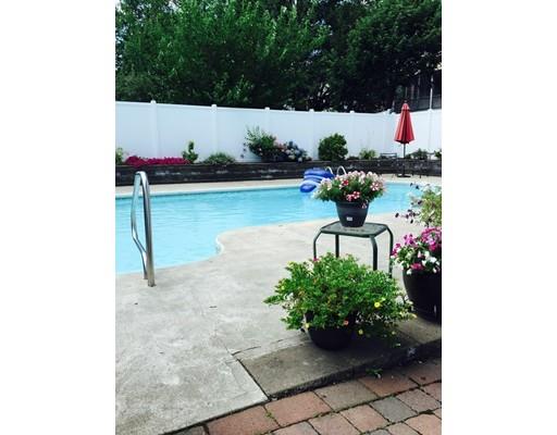 17 Chesbrough Road Boston, MA 02132 - Photo 25 of 29 Gallery Image 25