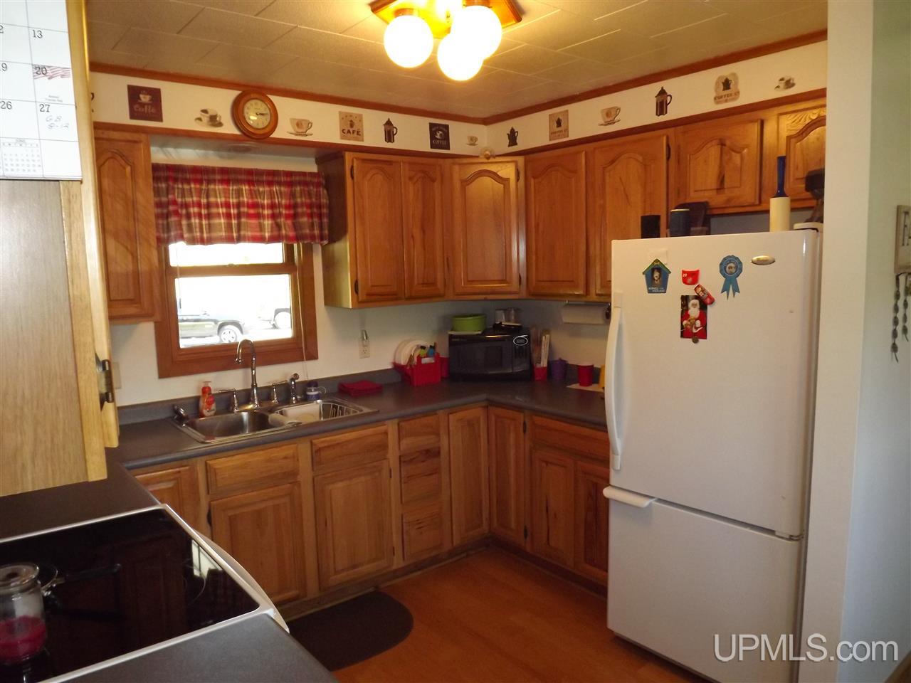 105 Buffalo Road Negaunee, MI 49866 - Photo 11 of 23 Gallery Image 11