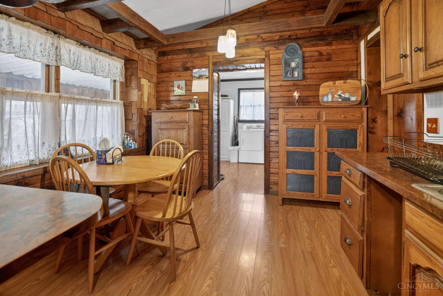 2019 Stillwell Beckett Road Hamilton, OH 45013 - Photo 15 of 77