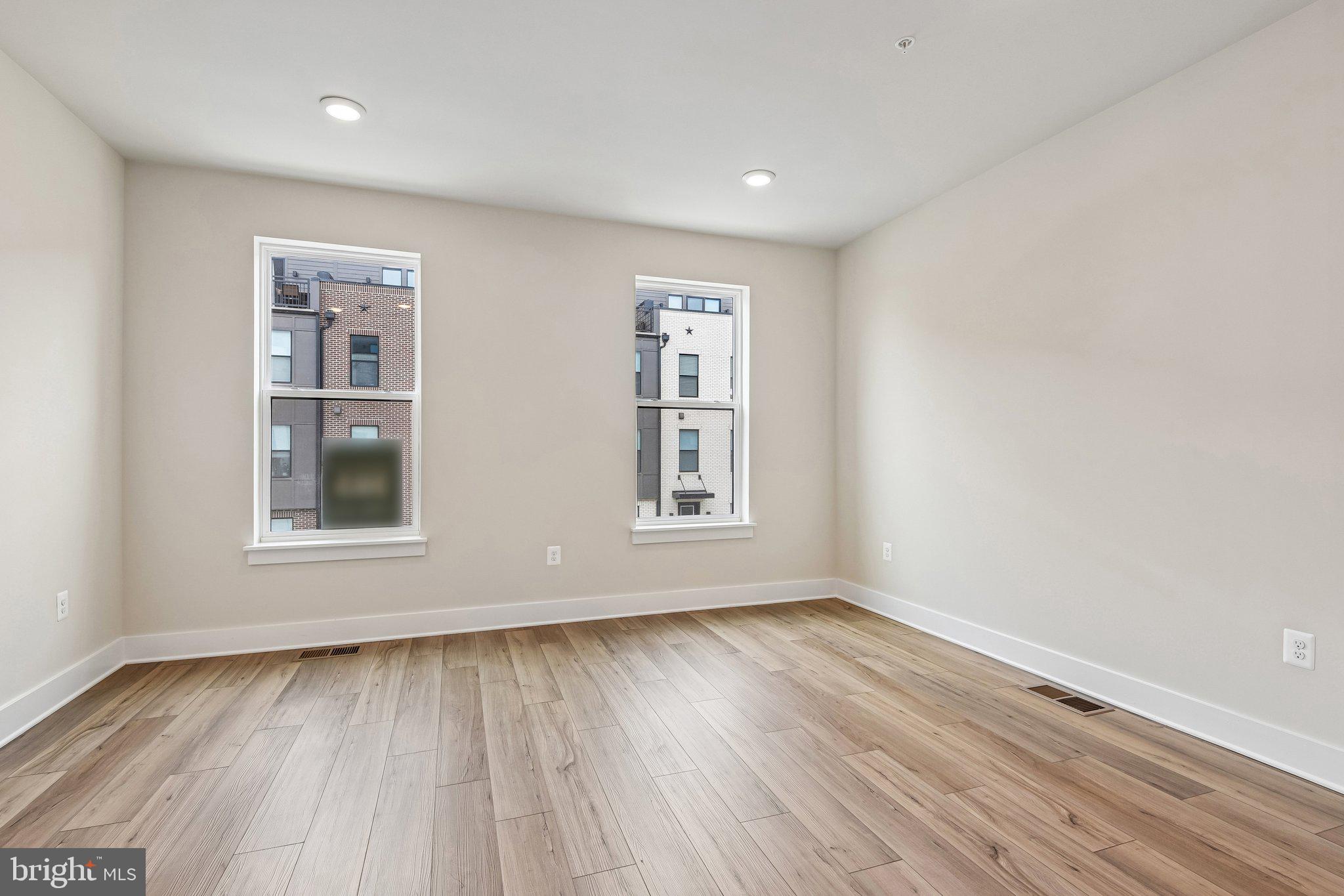 2729 Light Street Baltimore, MD 21230 - Photo 17 of 37