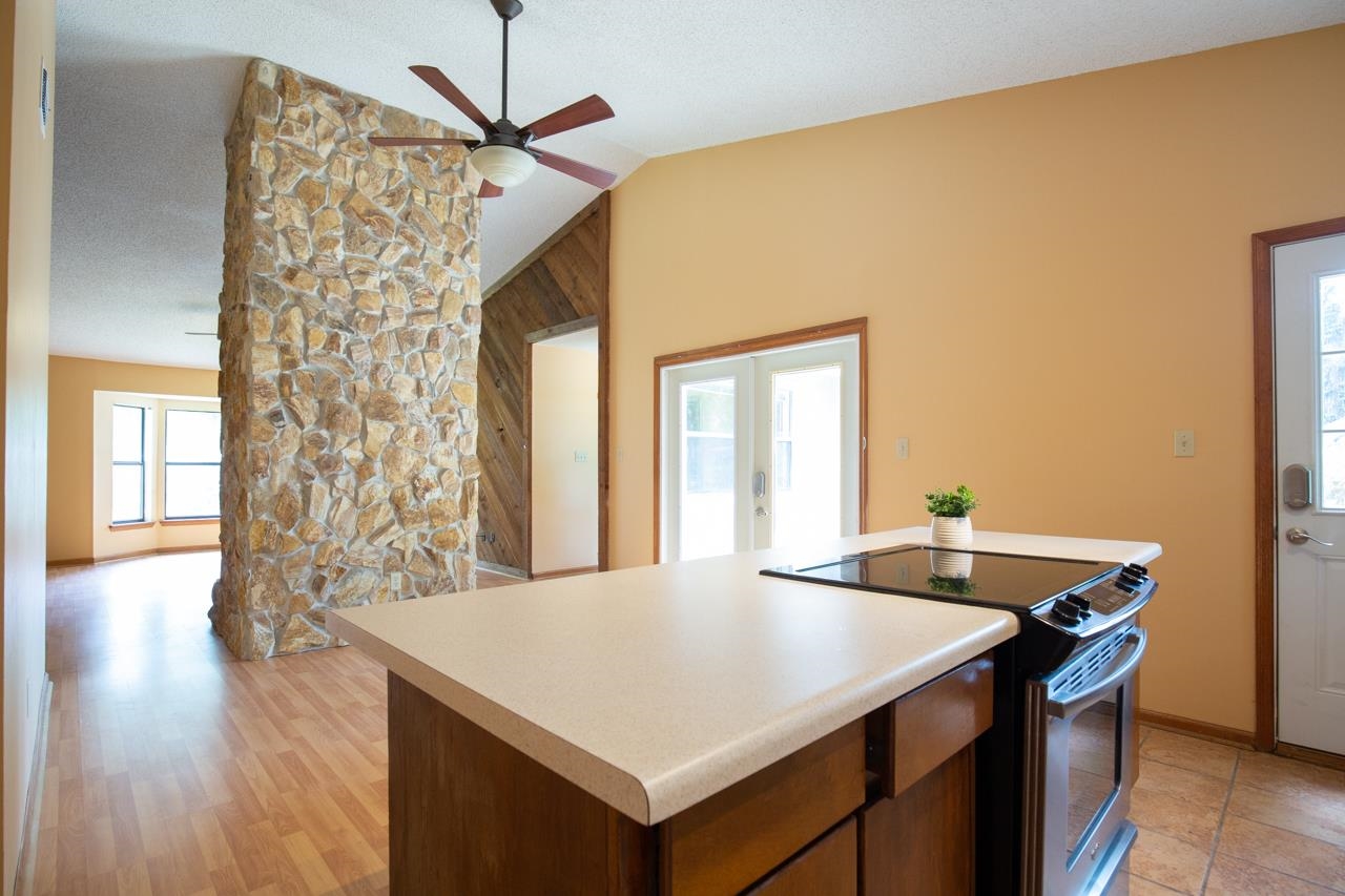 6700 Apollo Trail Tallahassee, FL 32309 - Photo 11 of 36